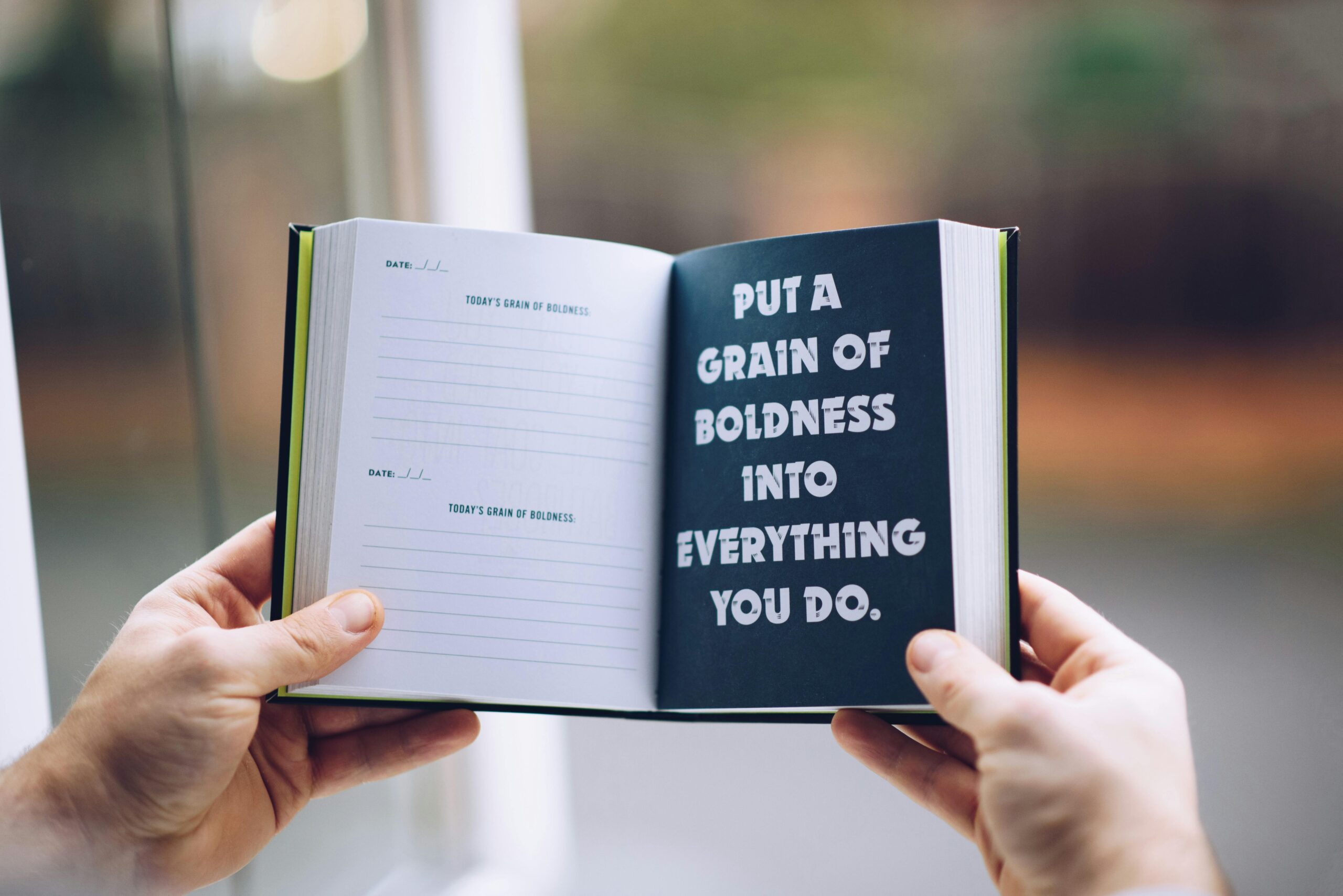 PhD Quotes and Excerpts